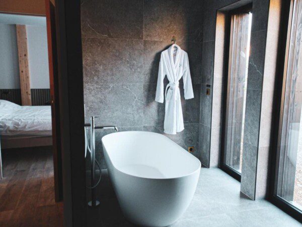 ecolodge champagnestreek