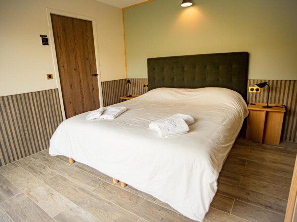 ecolodge champagnestreek