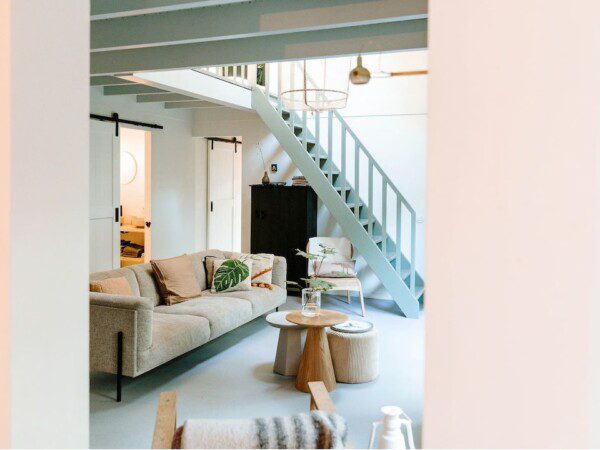 natuurhuisje appelscha