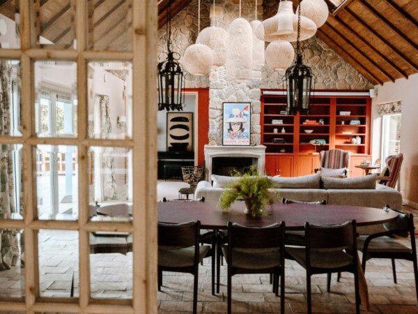 villa met zwembad zeeland