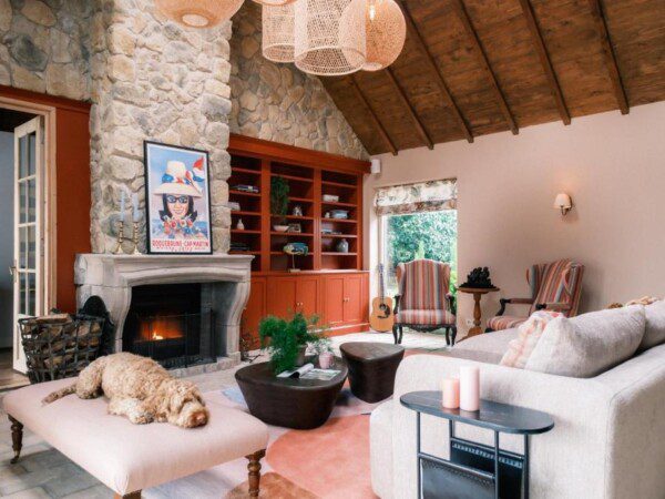 villa met zwembad zeeland