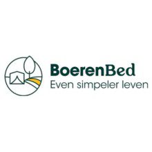 boerenbed