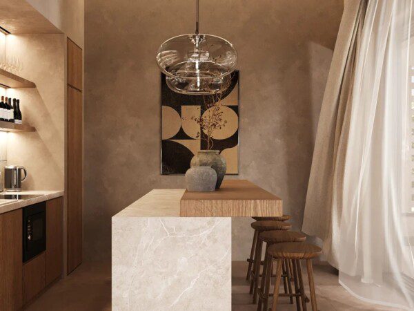 luxe villa privezwembad rhodos