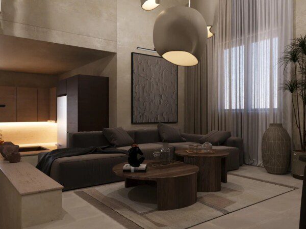 luxe villa privezwembad rhodos