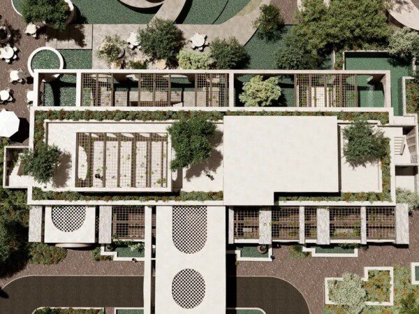 luxe villa privezwembad rhodos