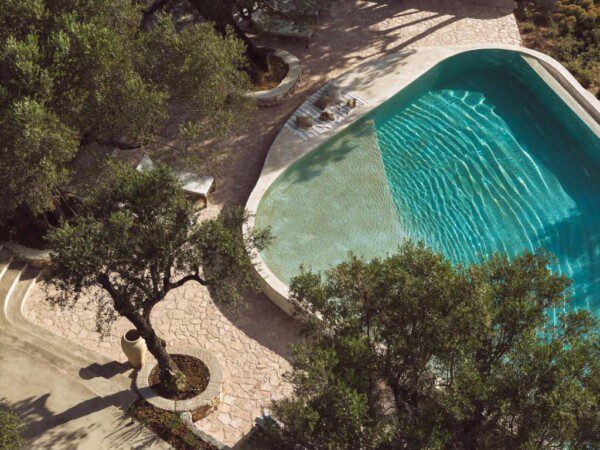 boomhuis zakynthos