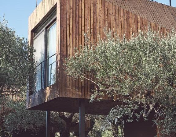 boomhuis zakynthos