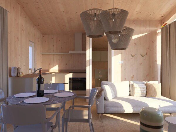 strandhuisjes-petten