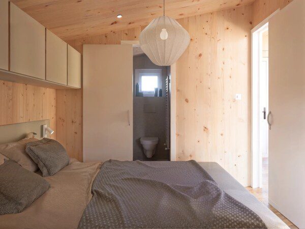 strandhuisjes-petten