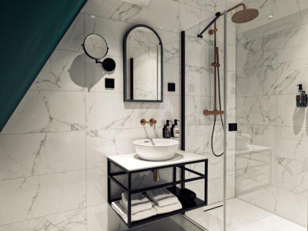 design hotel den haag