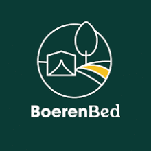 boerenbed