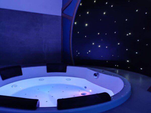 themahotel belgie