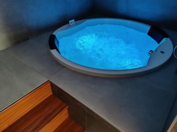 themahotel belgie
