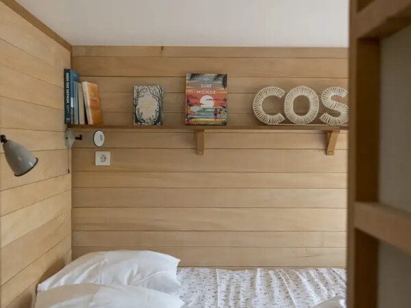 tiny house bretagne