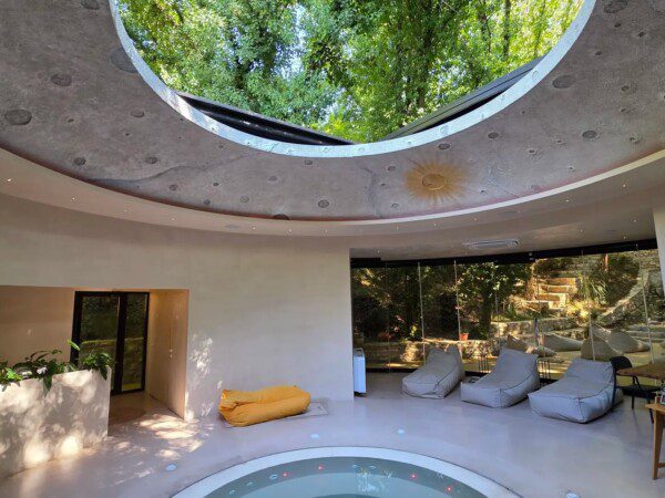 boutique resort albanie1