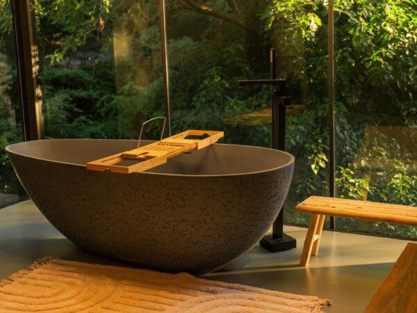 boutique resort albanie1