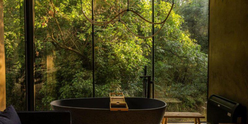 boutique resort albanie1