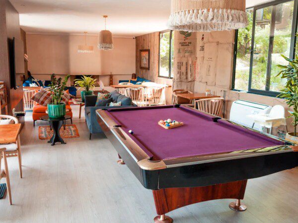 boutique resort albanie1