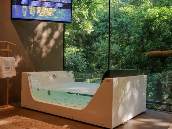boutique resort albanie1