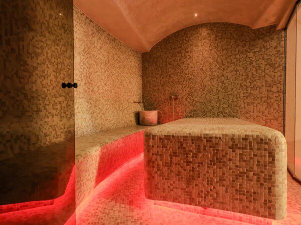 boutique resort albanie1