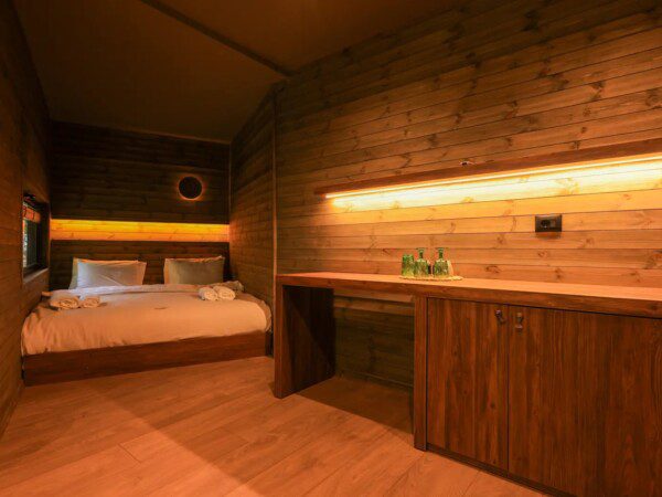 boutique resort albanie1