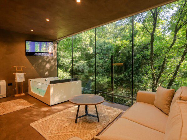 boutique resort albanie1