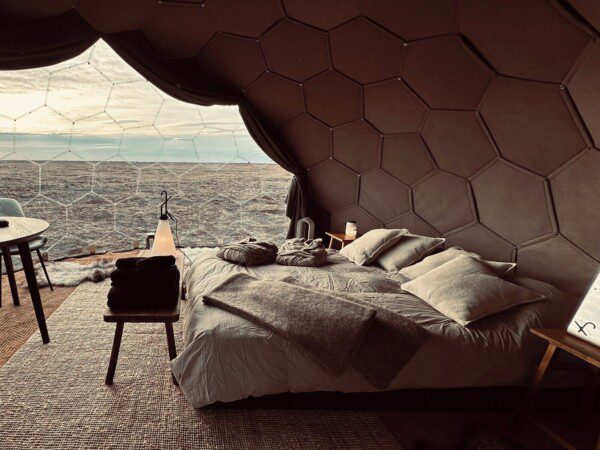 boutique ijsland