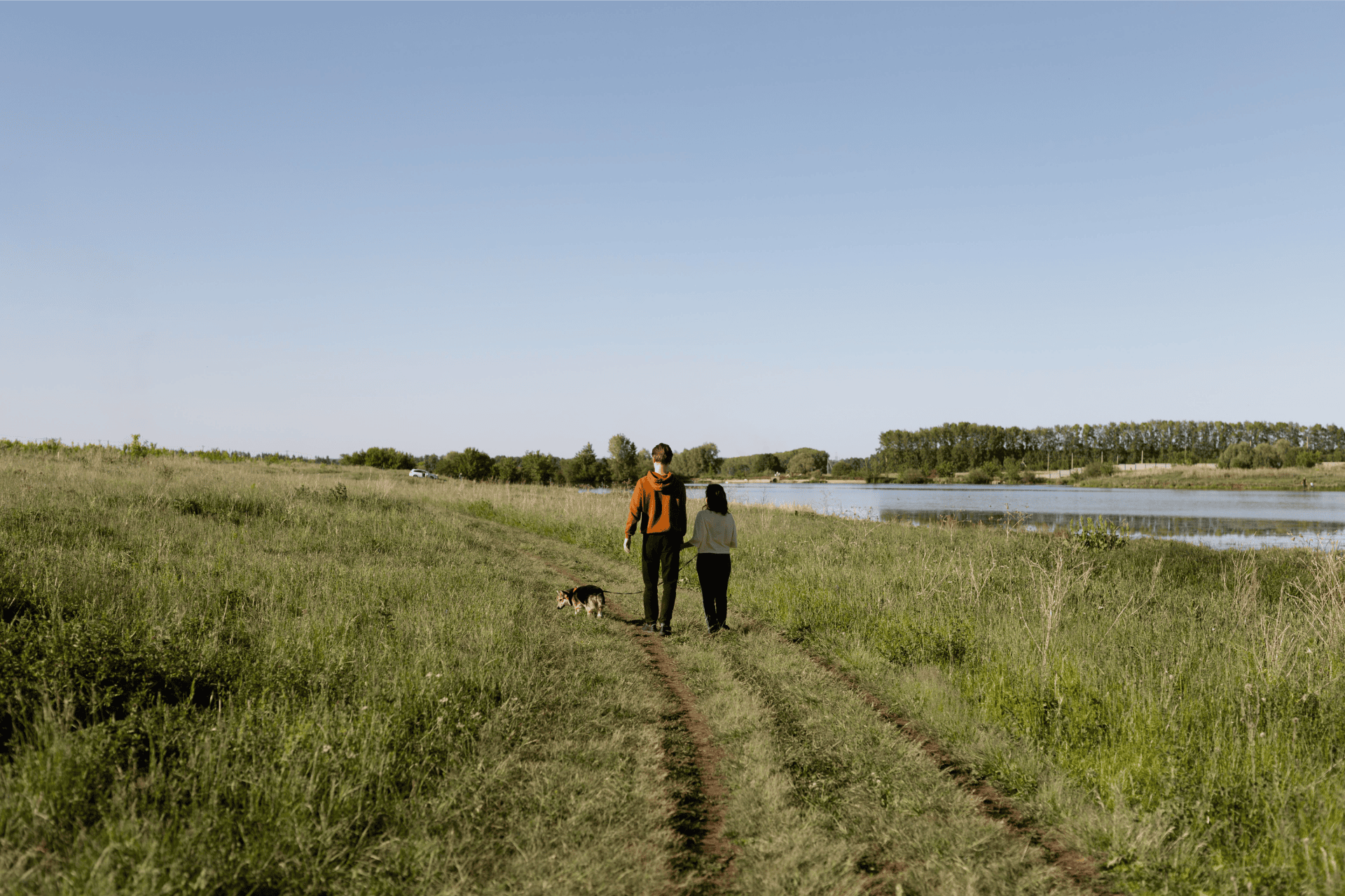 Supertrips - luxe vakantiehuizen met wellness in Noord-Brabant