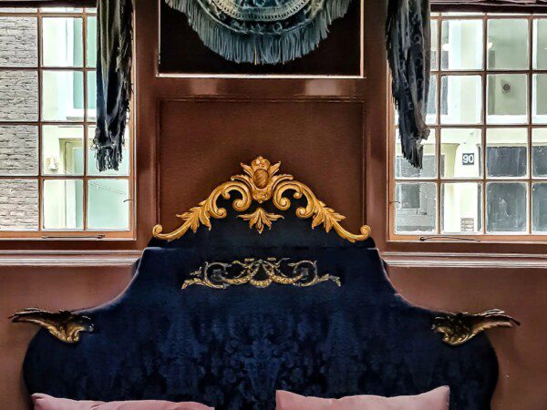 kapel amsterdam1