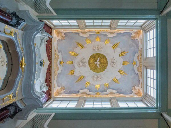 kapel amsterdam1