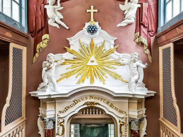 kapel amsterdam1