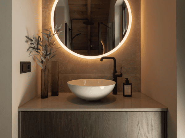 boutique bospark