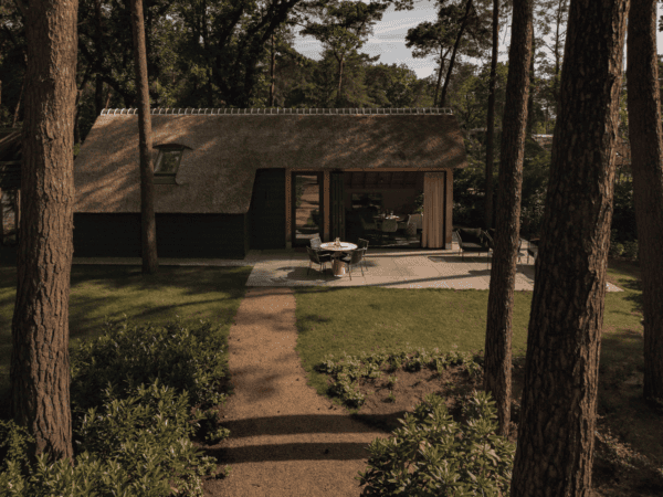 boutique bospark