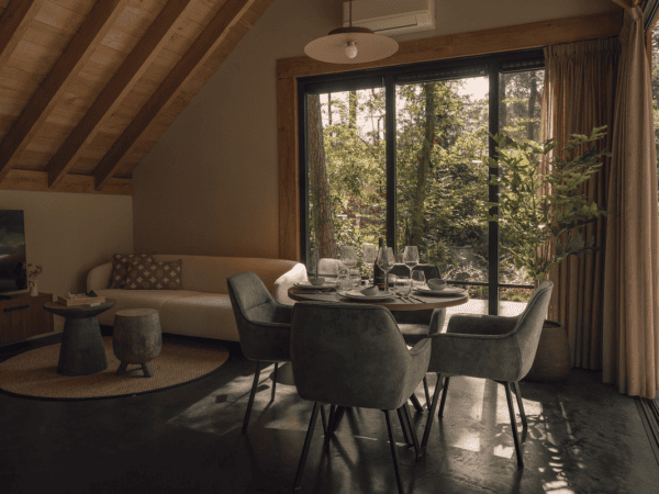 boutique bospark
