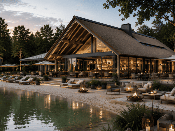 boutique bospark