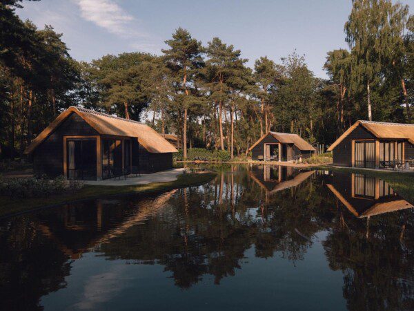 boutique bospark
