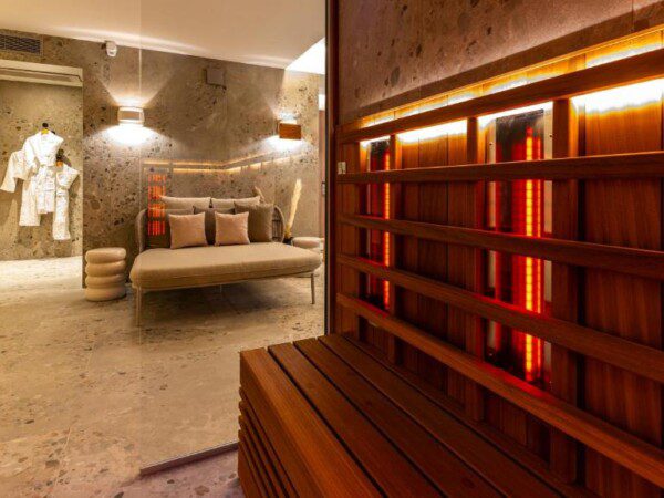 hotel in reims