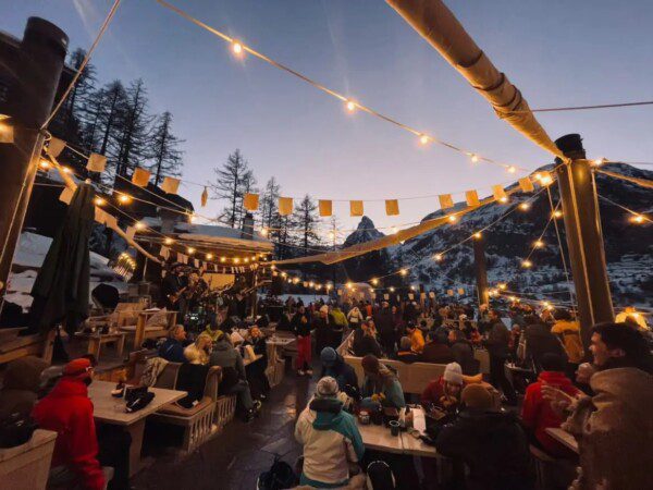 wintersport met gezin in frankrijk