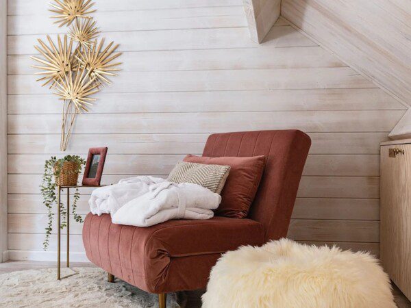 wellness boshuis belgie