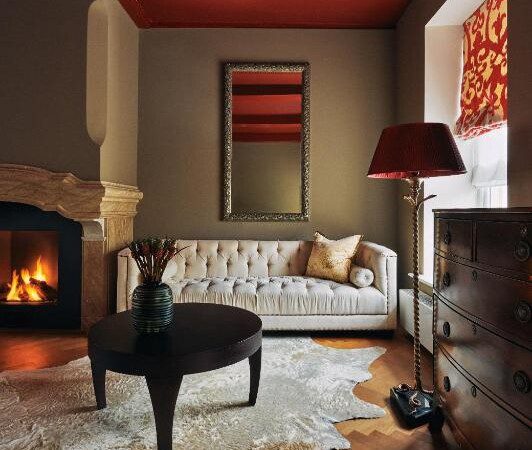 boutique hotel groningen