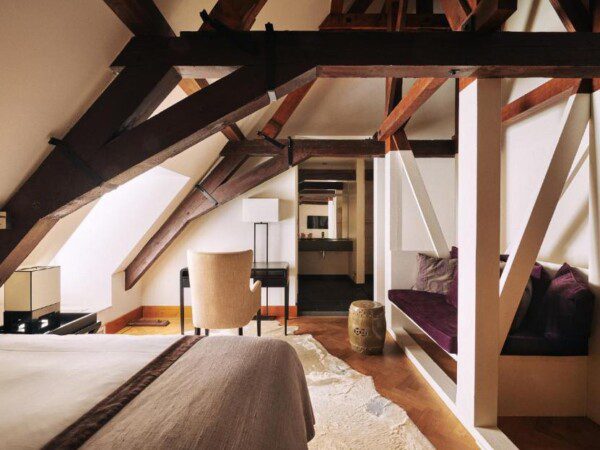 https://tp.media/r?campaign_id=84&marker=647009&p=2076&sub_id=blog-boutique-hotels-nederland&trs=432671&u=https%3A%2F%2Fwww.booking.com%2Fhotel%2Fnl%2Fprinsenhof-groningen.nl.html