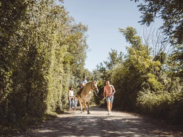 glamping vendee guyonniere