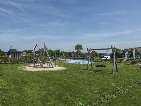 resort kagerplassen