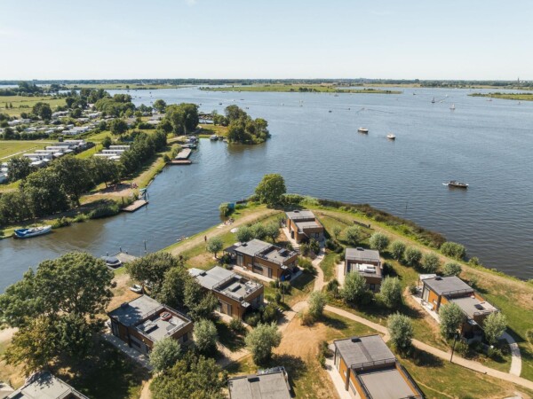 resort kagerplassen