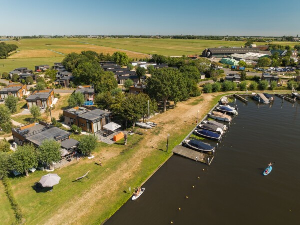 resort kagerplassen